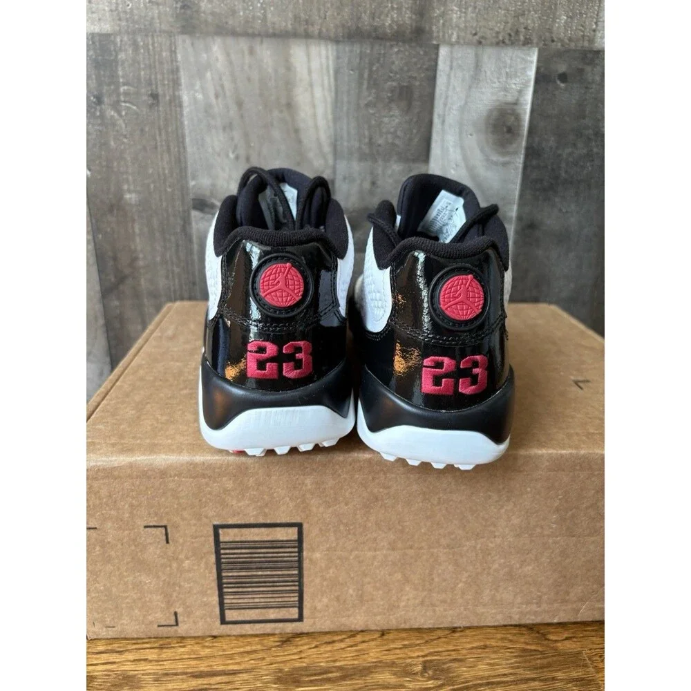 Jordan nike air